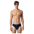 BASIC SLIP BEACHWEAR