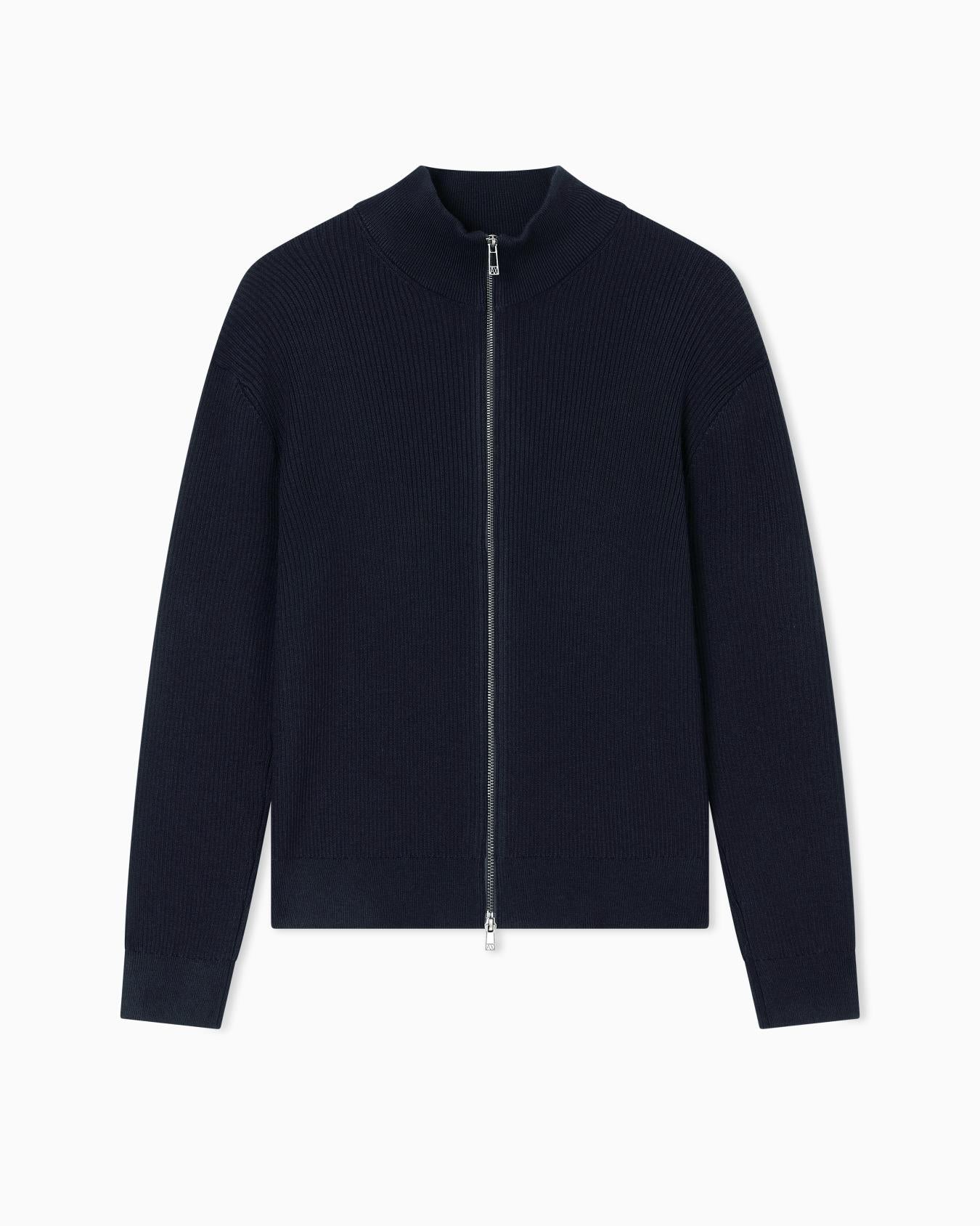 XM000912 AF10348/UB101 ARMANI EXCHANGE