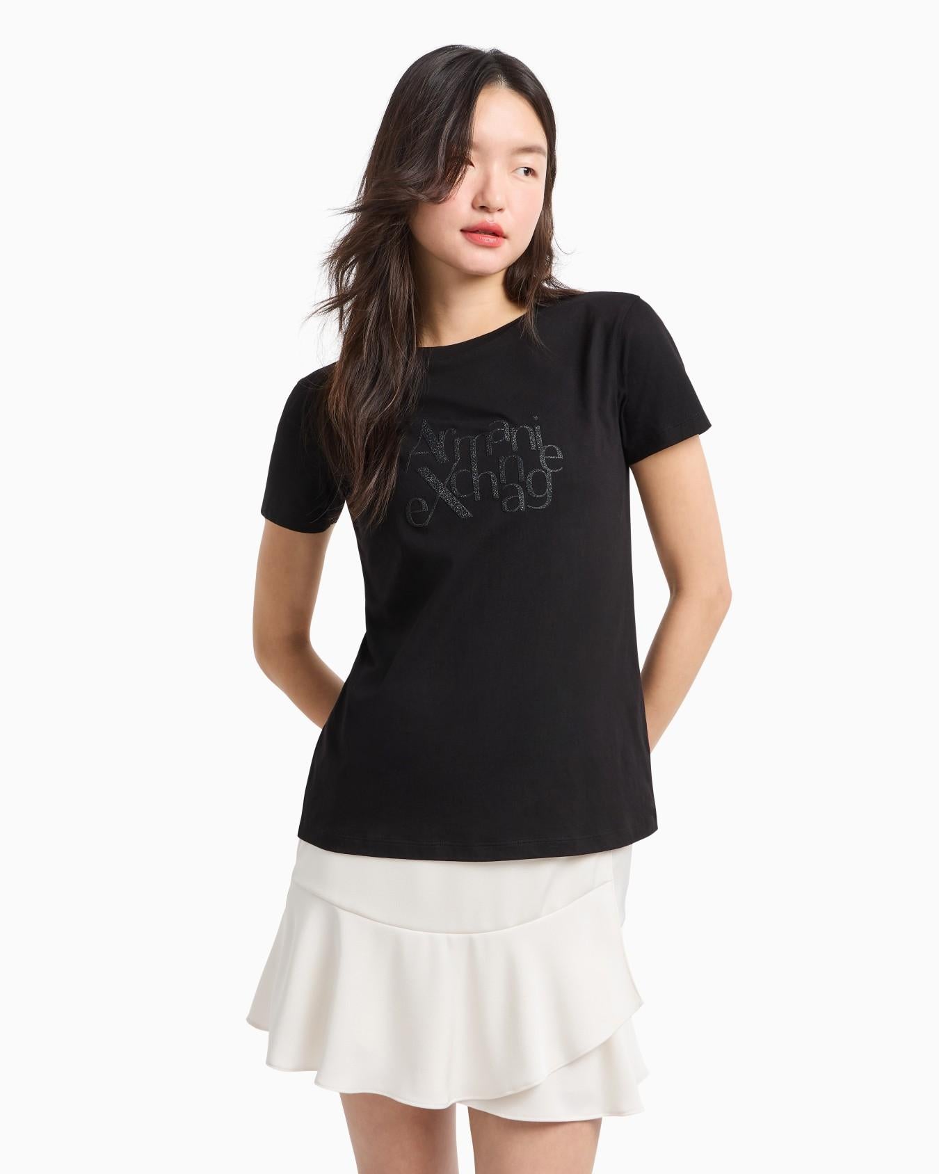 XW000109 AF10359/UC001 ARMANI EXCHANGE