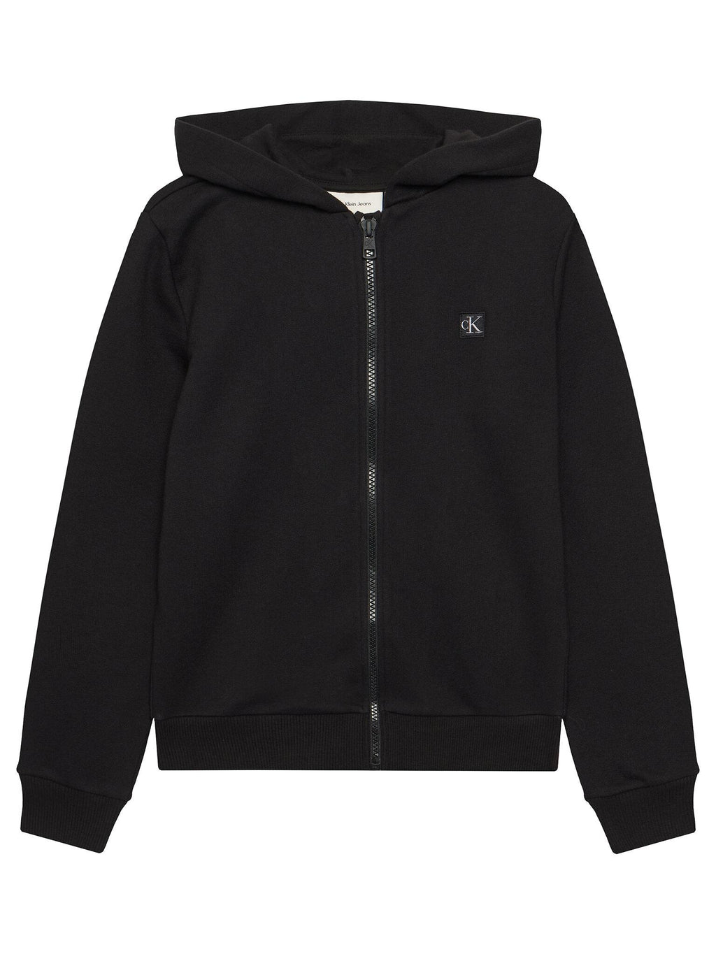 IU0IU00707J/BEH CALVIN KLEIN JEANS