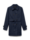 10329343/Navy Blazer VERO MODA