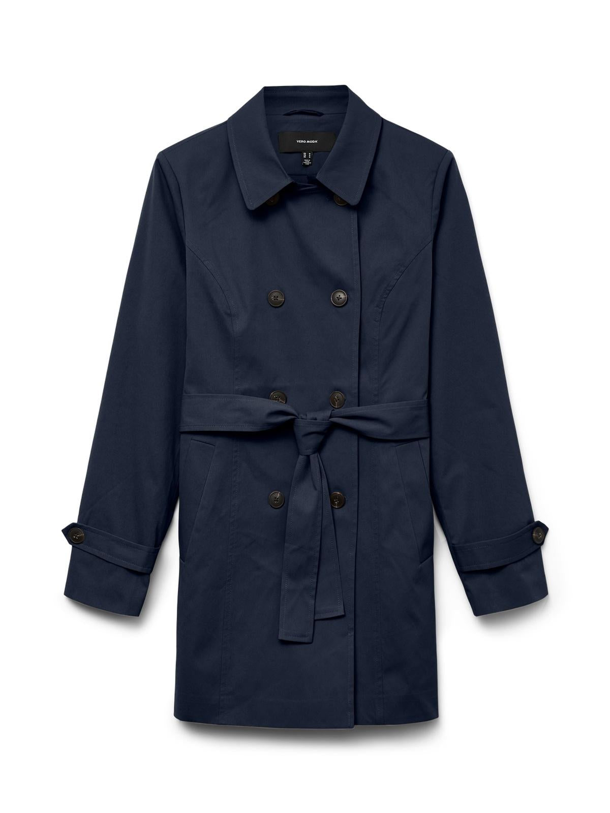 10329343/Navy Blazer VERO MODA