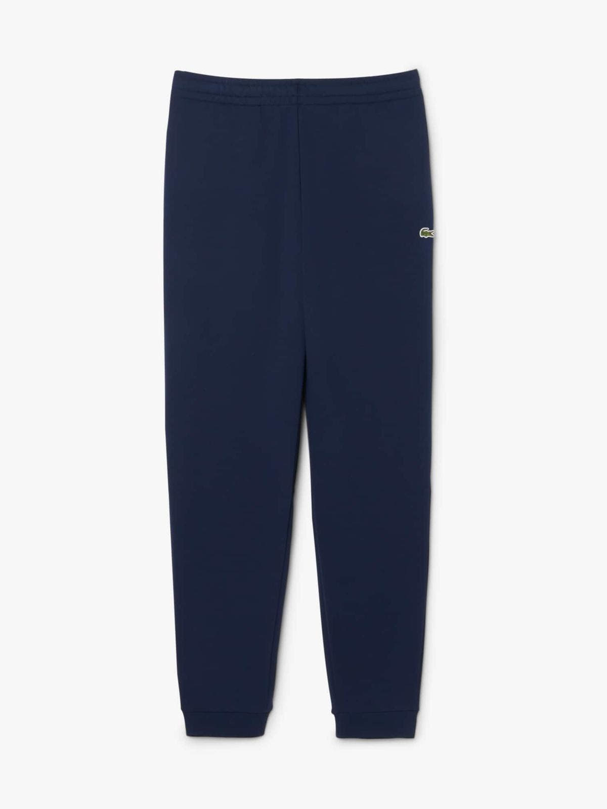 PANT.TUTA 