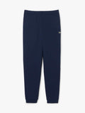 PANT.TUTA 