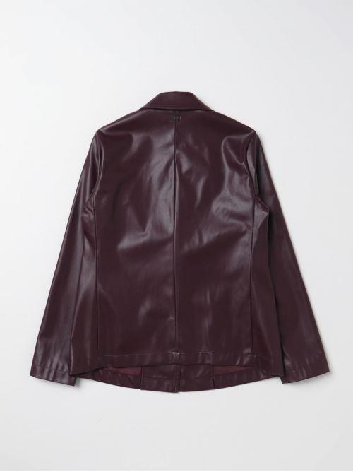 GF3021E0392/92118 LIU JO