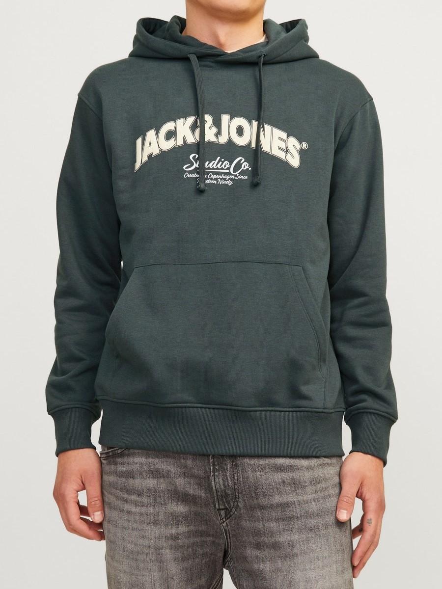 12262919/Forest River JACK AND JONES