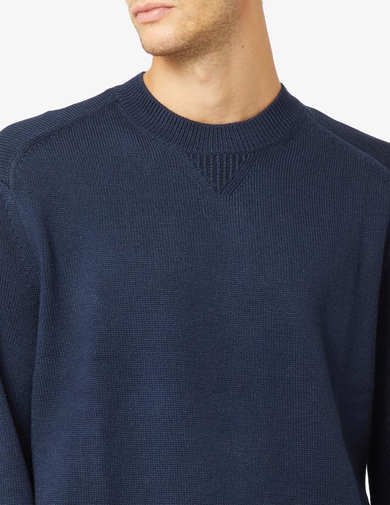 PULLOVER 6DZM1F ZM1LZ/1510 ARMANI EXCHANGE