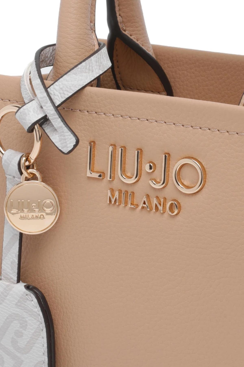 AA6102E1012/51317 LIU JO