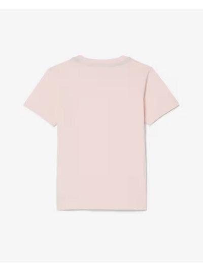 LCB CORE TEE 