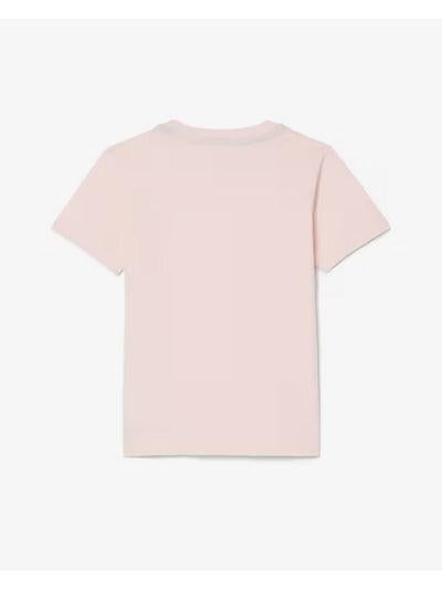 LCB CORE TEE 