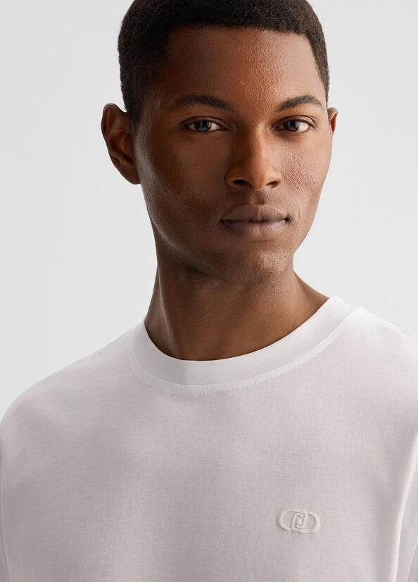 QA5125J4799/11001 LIU JO