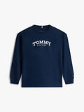 KB0KB10052J/C1G TOMMY HILFIGER