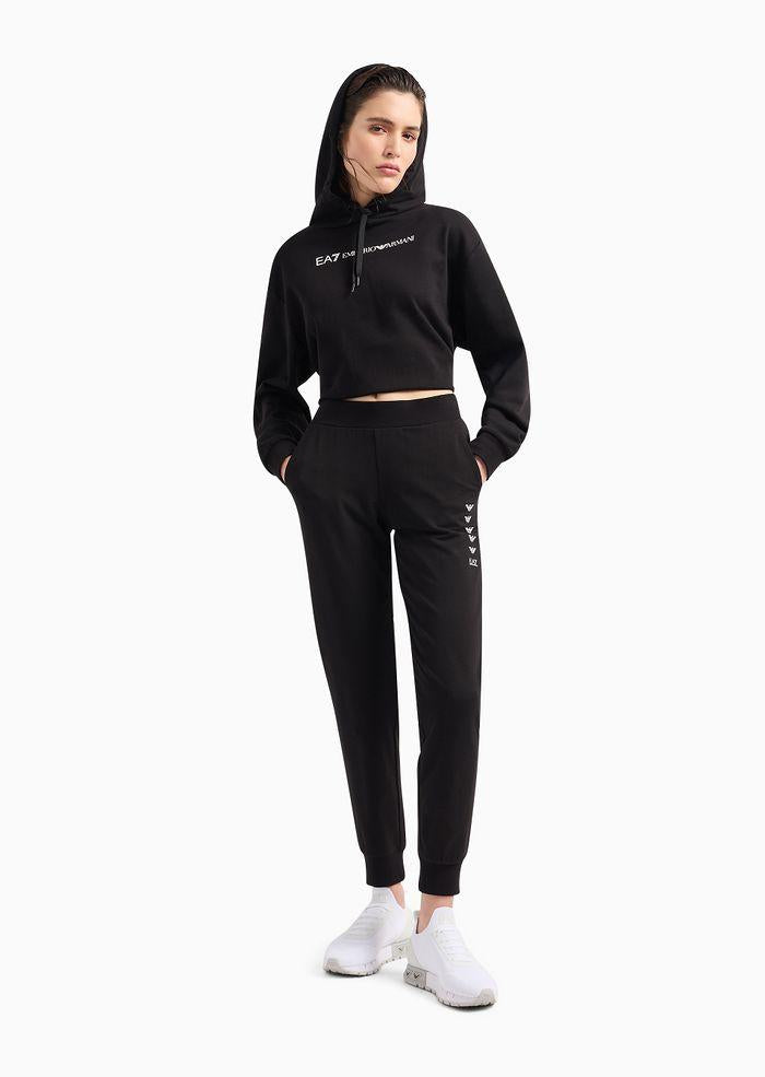 TROUSER 3DTP67 TJTHZ/1200 EMPORIO ARMANI EA7