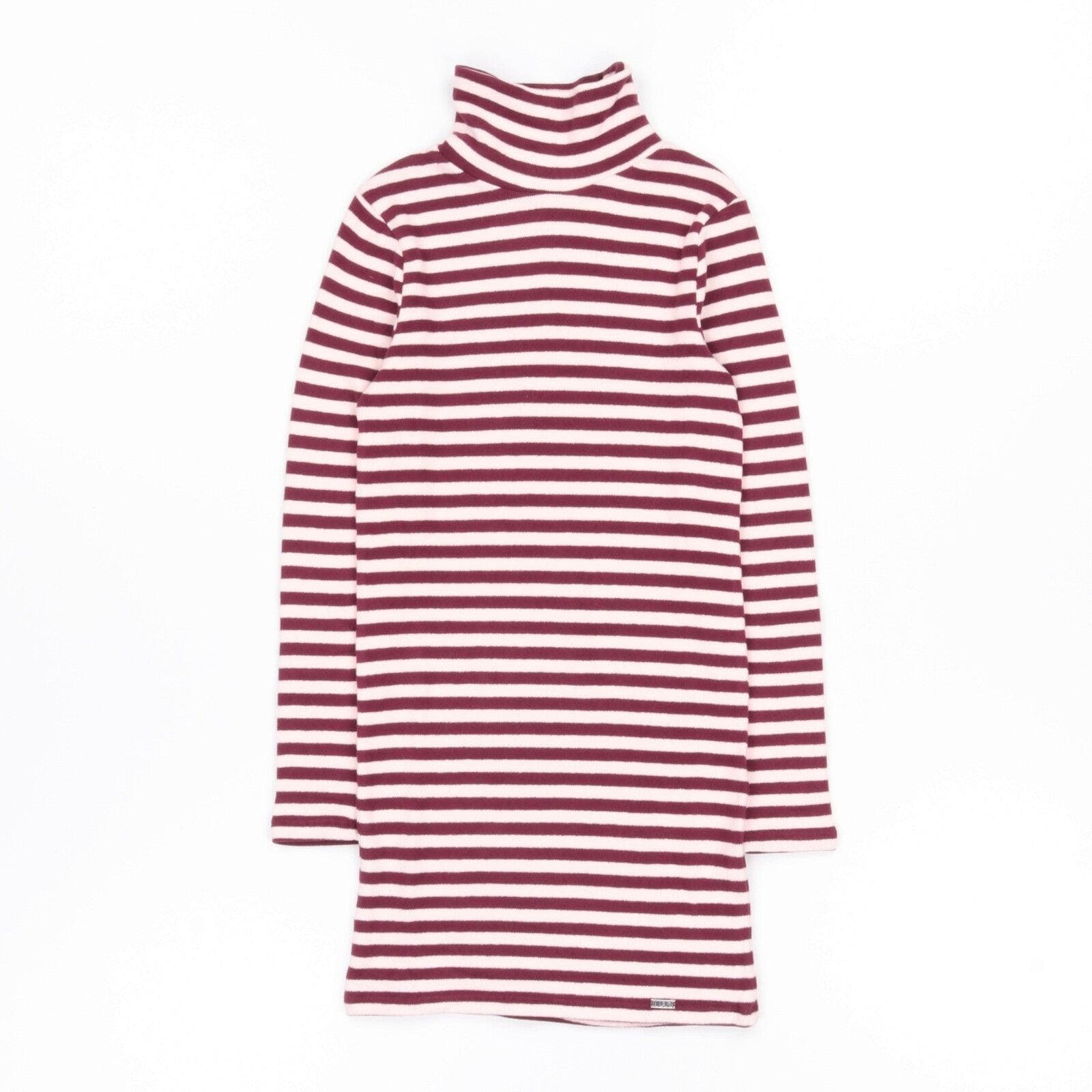 ABITO JERSEY T.UNITA 