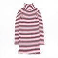 ABITO JERSEY T.UNITA 