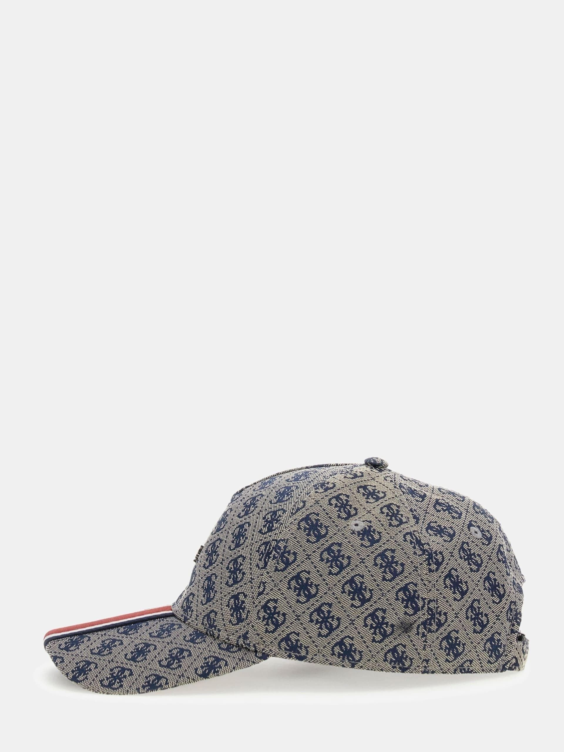 AM9594POL01/SDB GUESS
