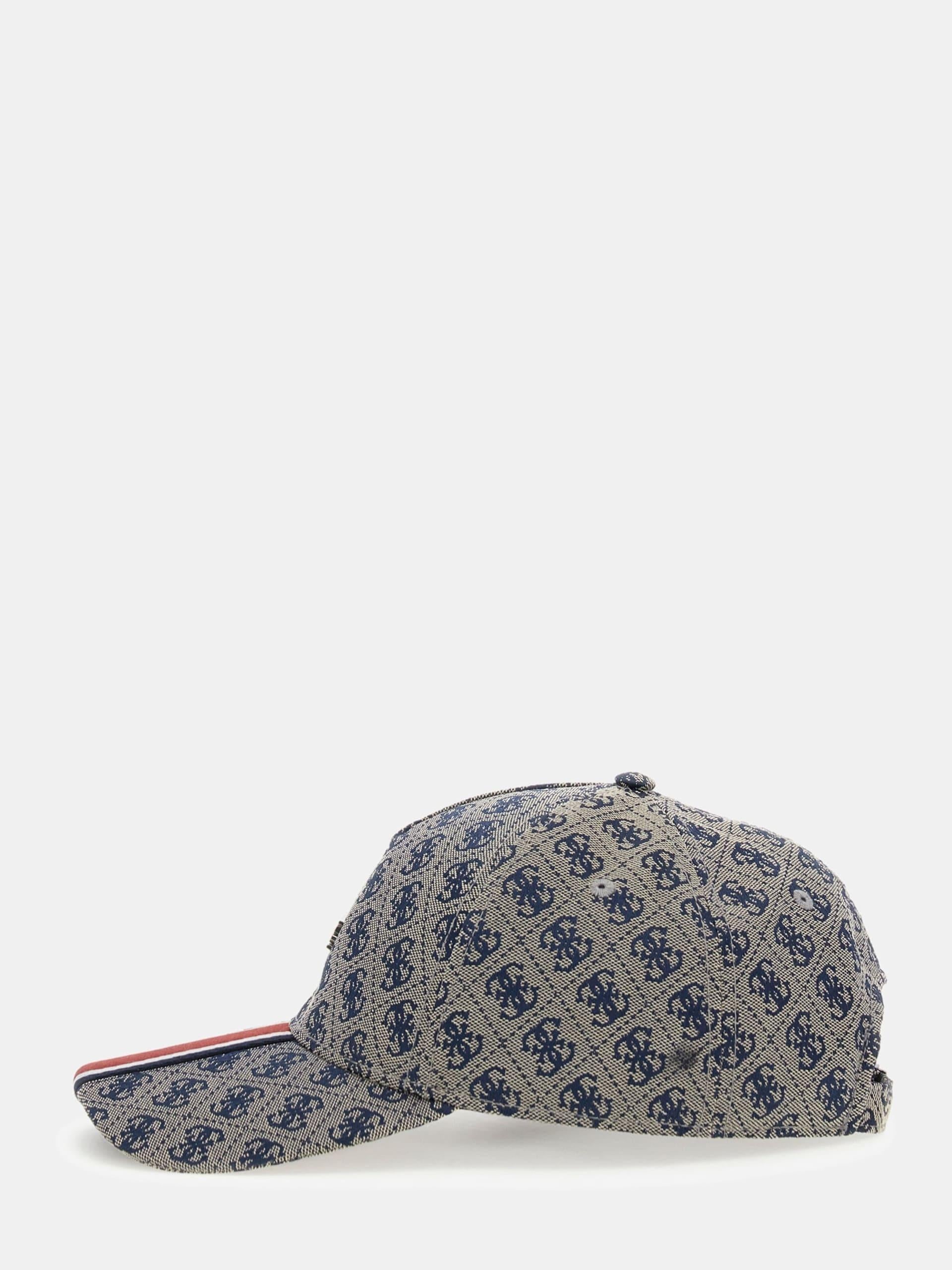 AM9594POL01/SDB GUESS