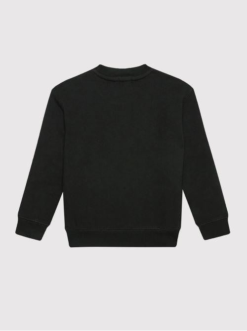 LS CN-TOPS-KNIT 