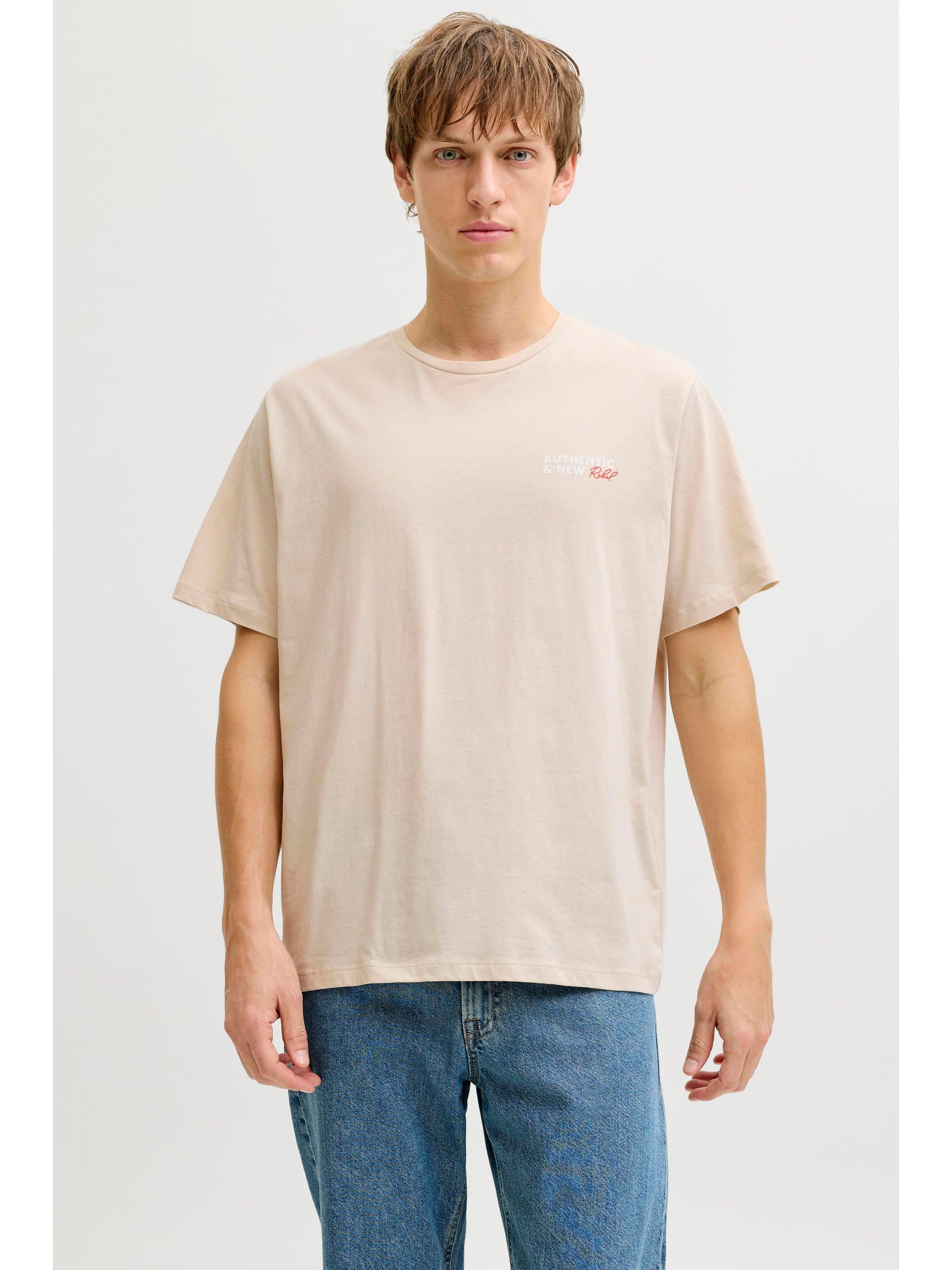 12290608/Moonbeam JJ REBEL