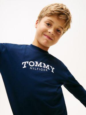 KB0KB10052J/C1G TOMMY HILFIGER