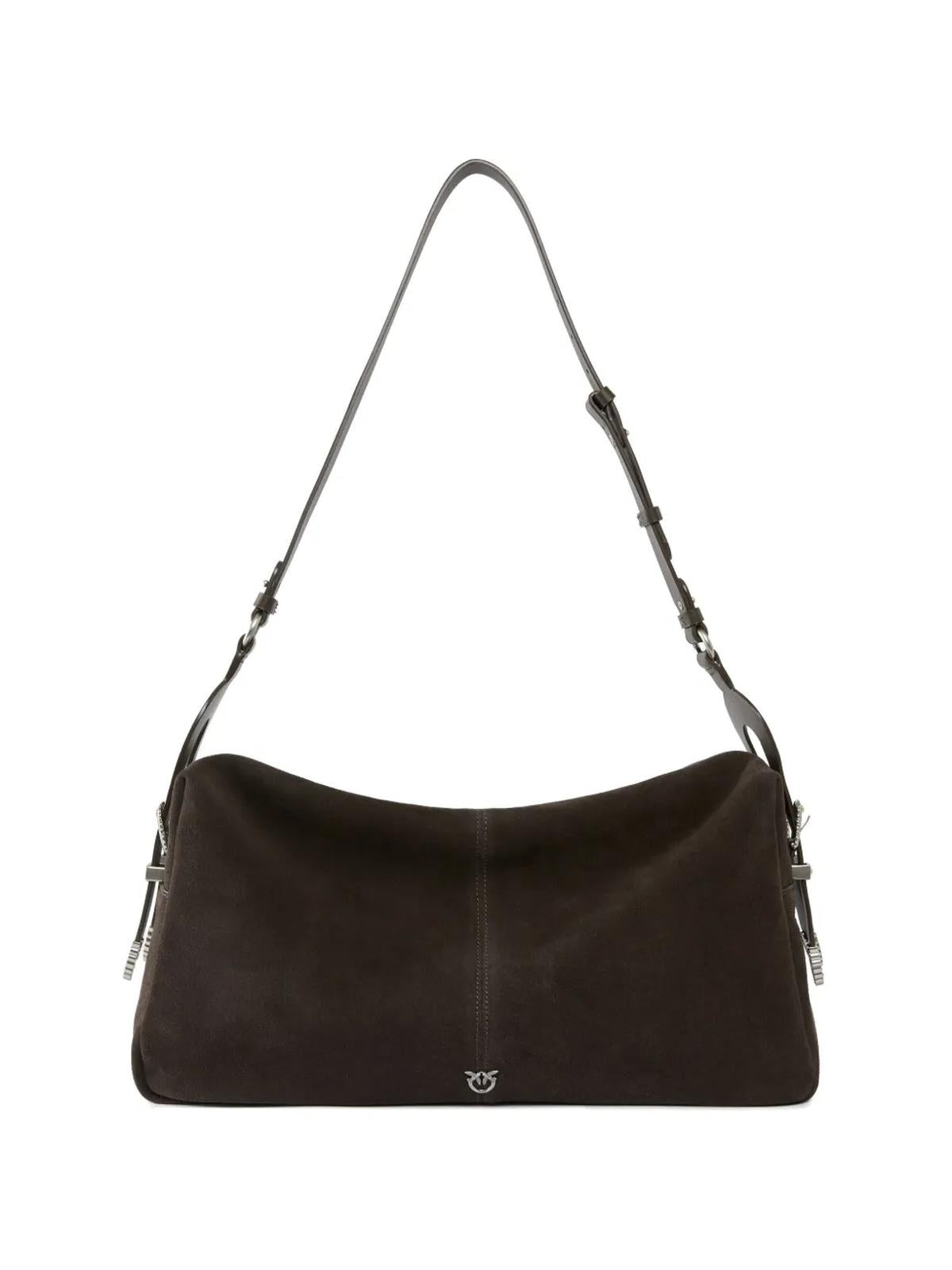 106678 A0F6/M11O PINKO