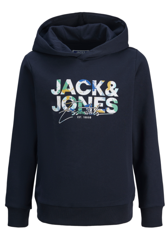 12287776/Sky Captain JACK JONES KIDS