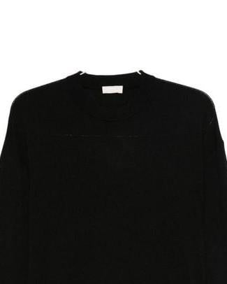 MF5375MA16R/22222 LIU JO