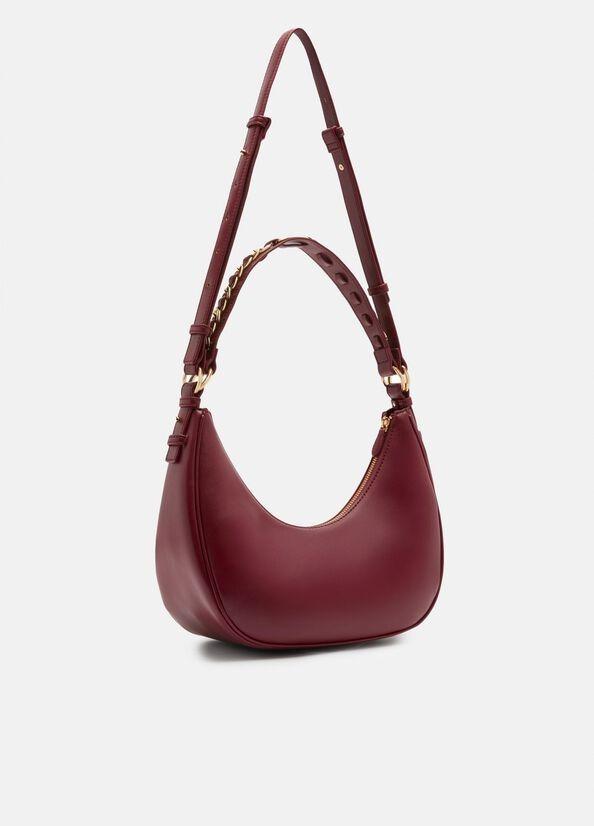 AF5038E0077/91726 LIU JO