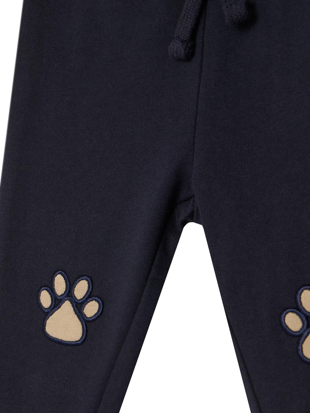 I5YG11KA6R0/G7V2 GUESS