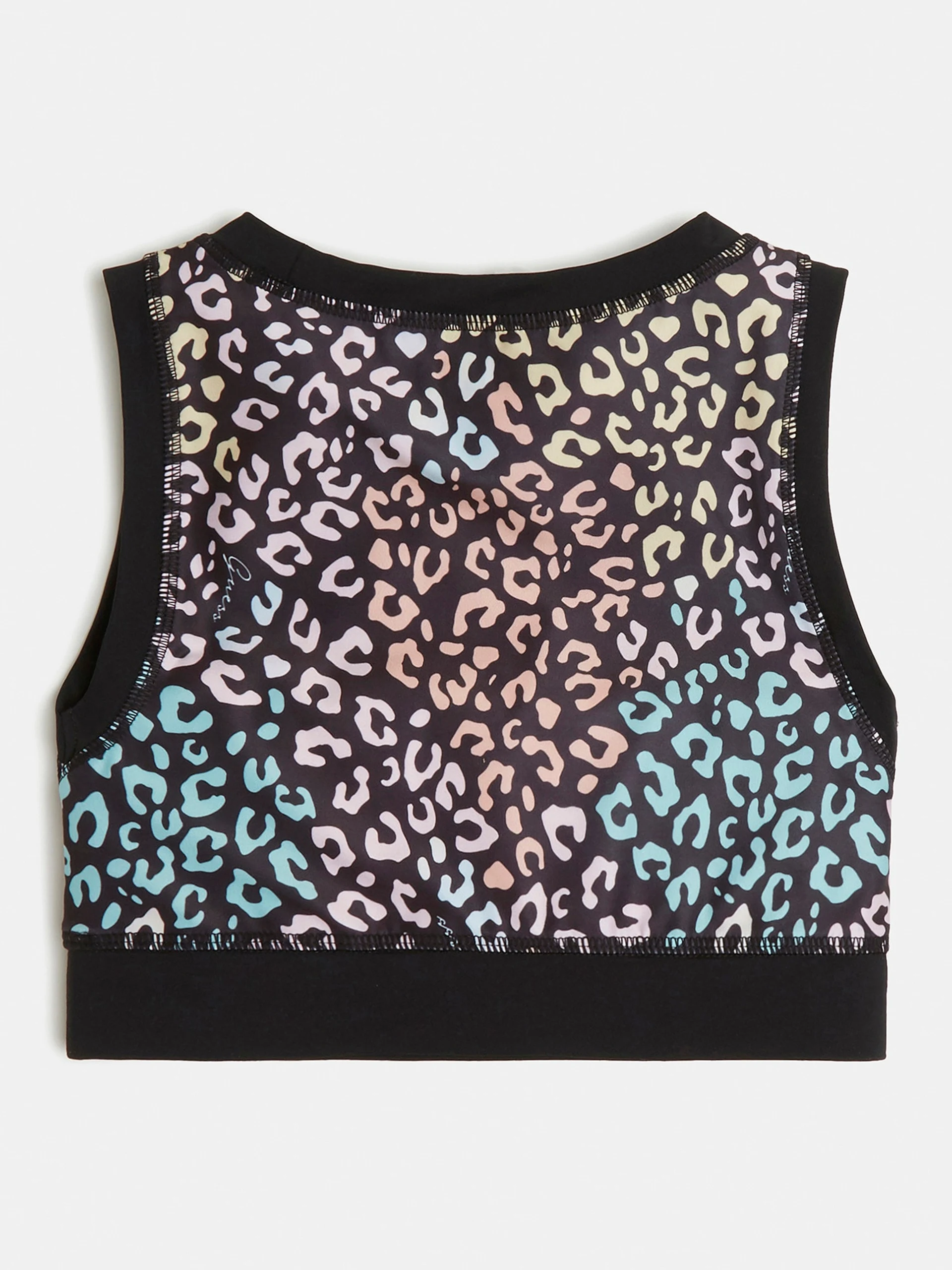 ACTIVE BRA 