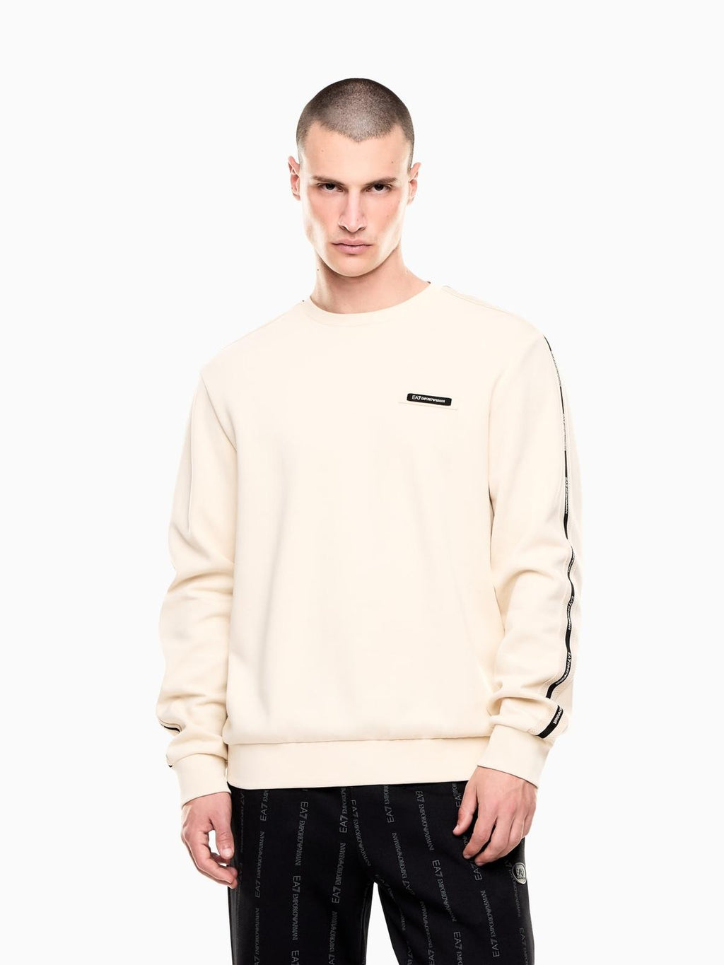 7M001478 AF12660/U1088 EMPORIO ARMANI EA7
