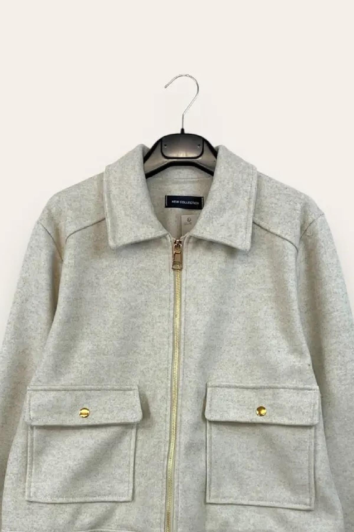 SH-14906/Grigio Perla LOVEme