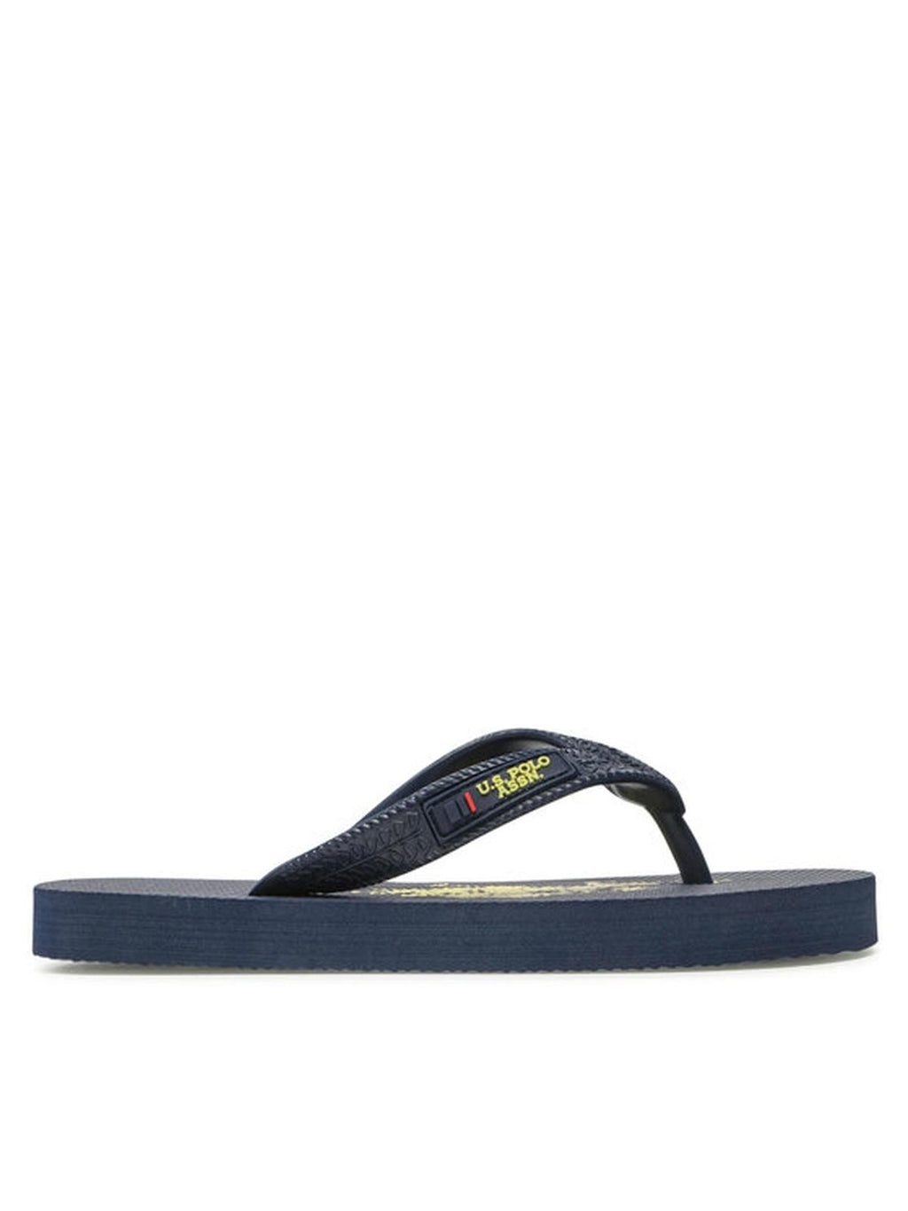 SLIPPER 