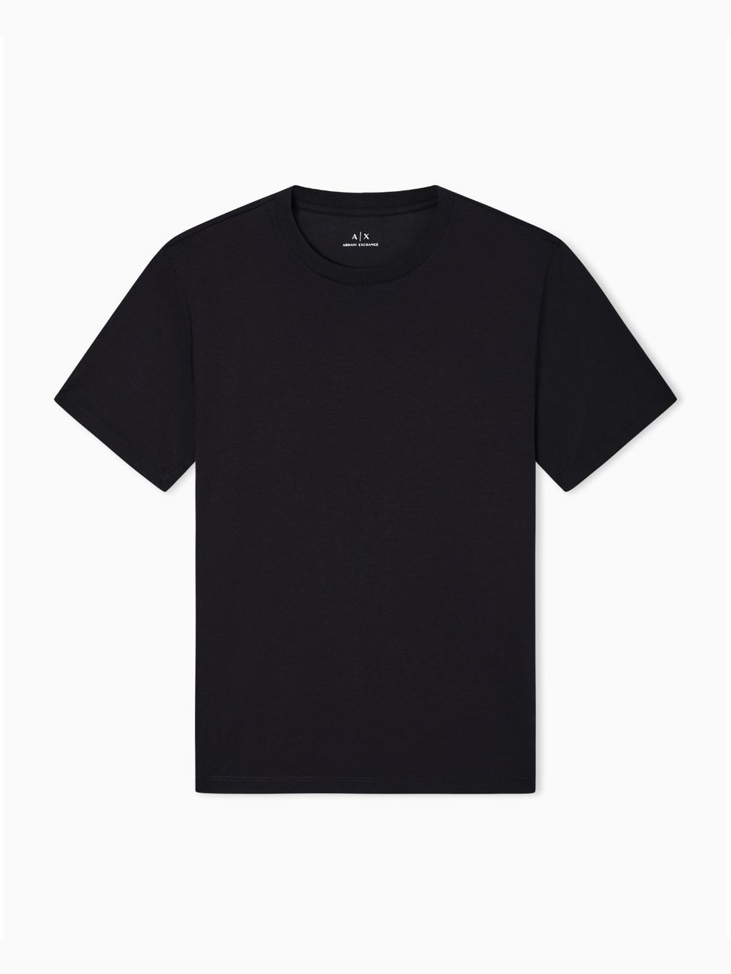 XM001282 AF10364/UC001 ARMANI EXCHANGE