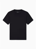 XM001282 AF10364/UC001 ARMANI EXCHANGE