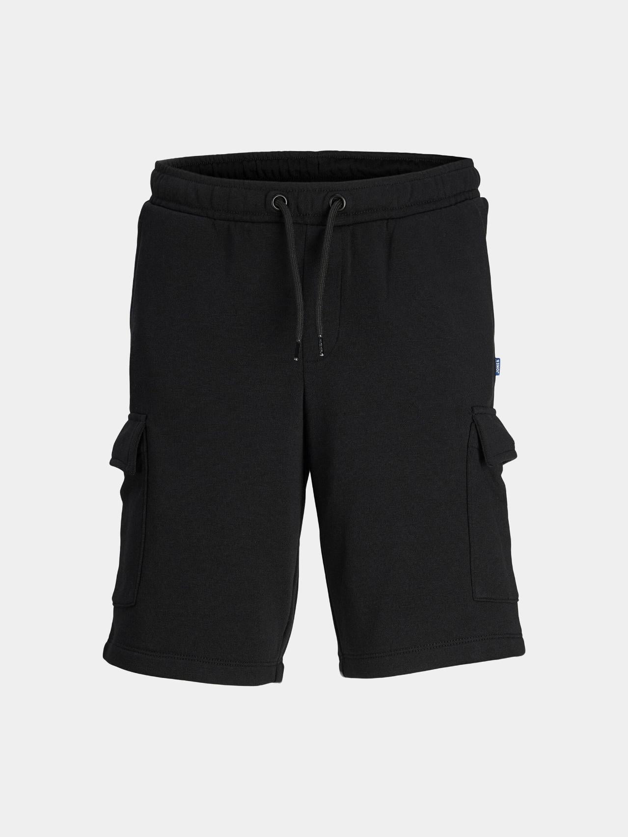 12254213/Black JACK JONES KIDS