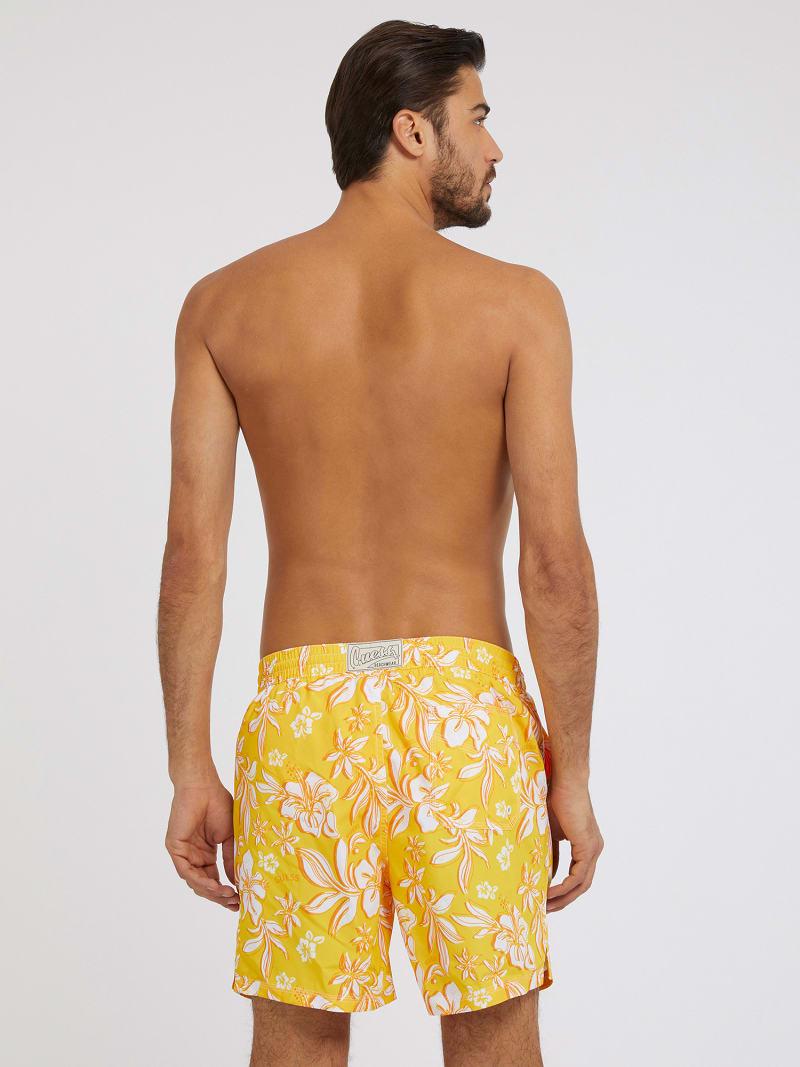 F3GT18TEL62/P21P GUESS