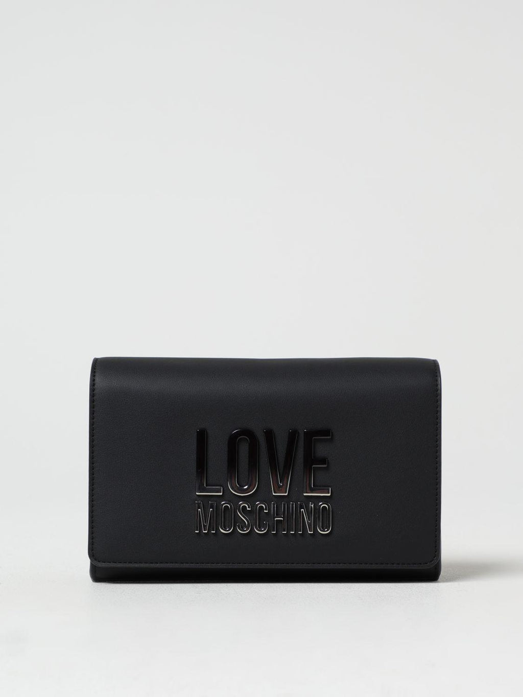 JC4260PP0MKD0/00B LOVE MOSCHINO