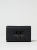 LOVE MOSCHINO BORSA