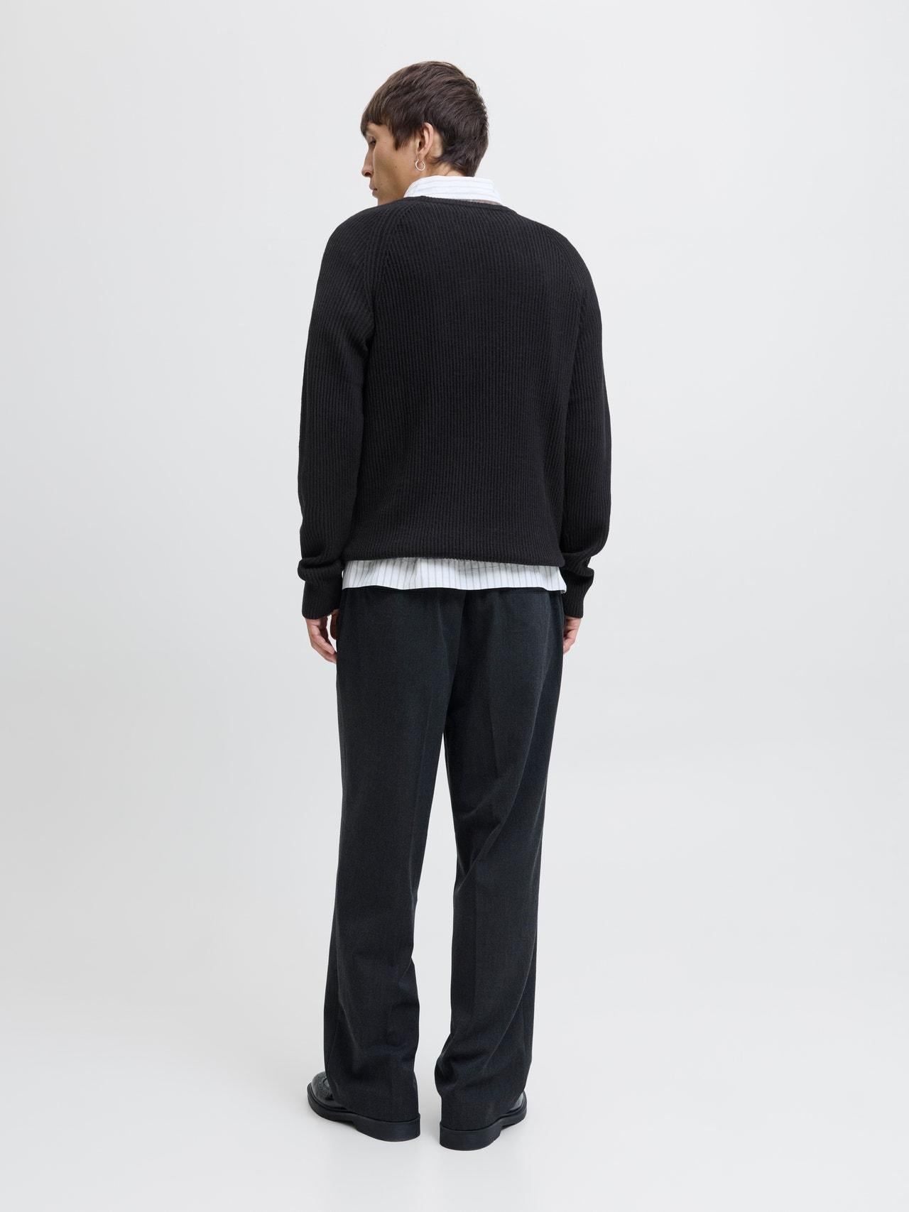12278916/Black JACK AND JONES