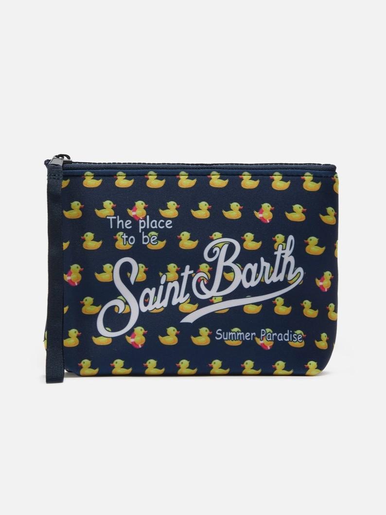 ALIN001-03152L/03152L MC2 SAINT BARTH