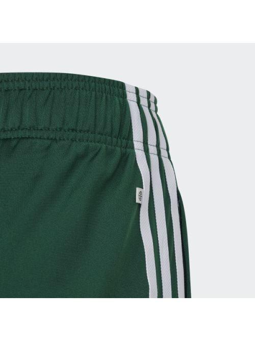 SST TRACK PANTS IC3089/ND ADIDAS ORIGINALS