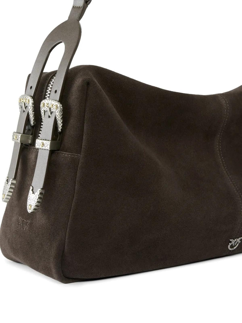 106678 A0F6/M11O PINKO