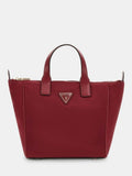 TWNN9676019/RUR GUESS