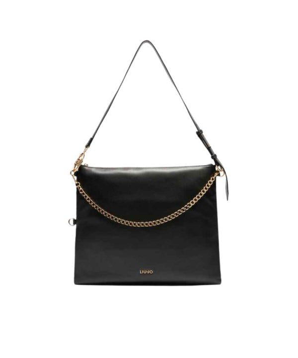 AA5074E0014/22222 LIU JO