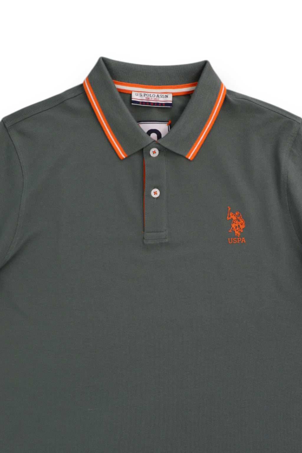 US41197035-0000272/244 U.S. POLO ASSN.U