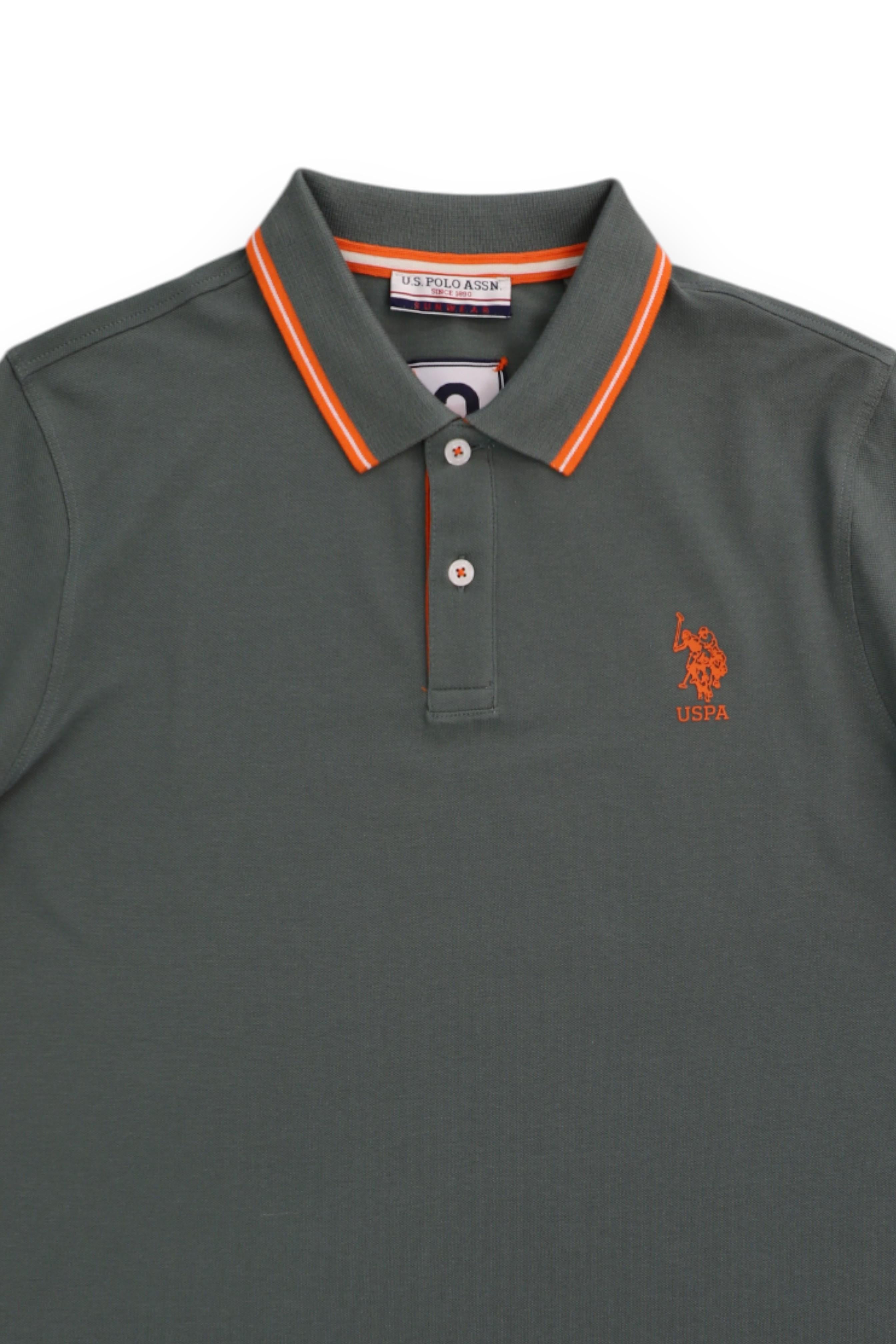 US41197035-0000272/244 U.S. POLO ASSN.U