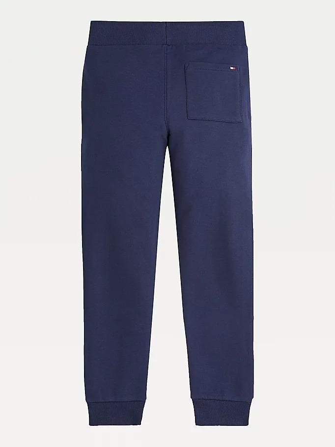 ESSENTIAL SWEATPANTS 