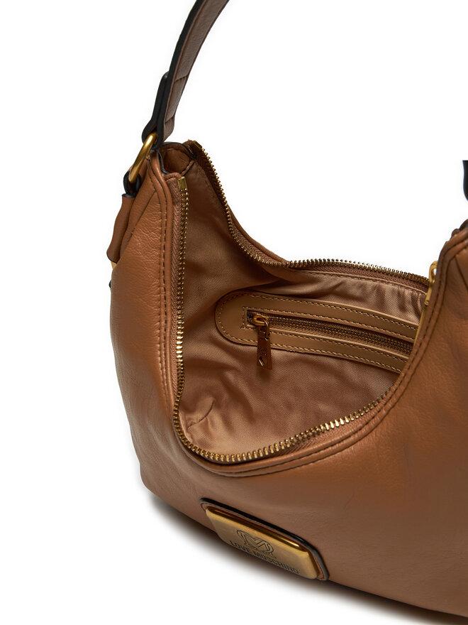 JC4273PP0LKB0/208 LOVE MOSCHINO