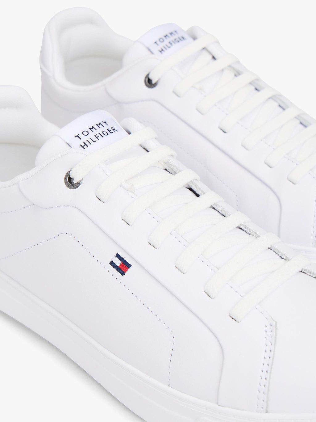 FM0FM05678/YBS TOMMY HILFIGER